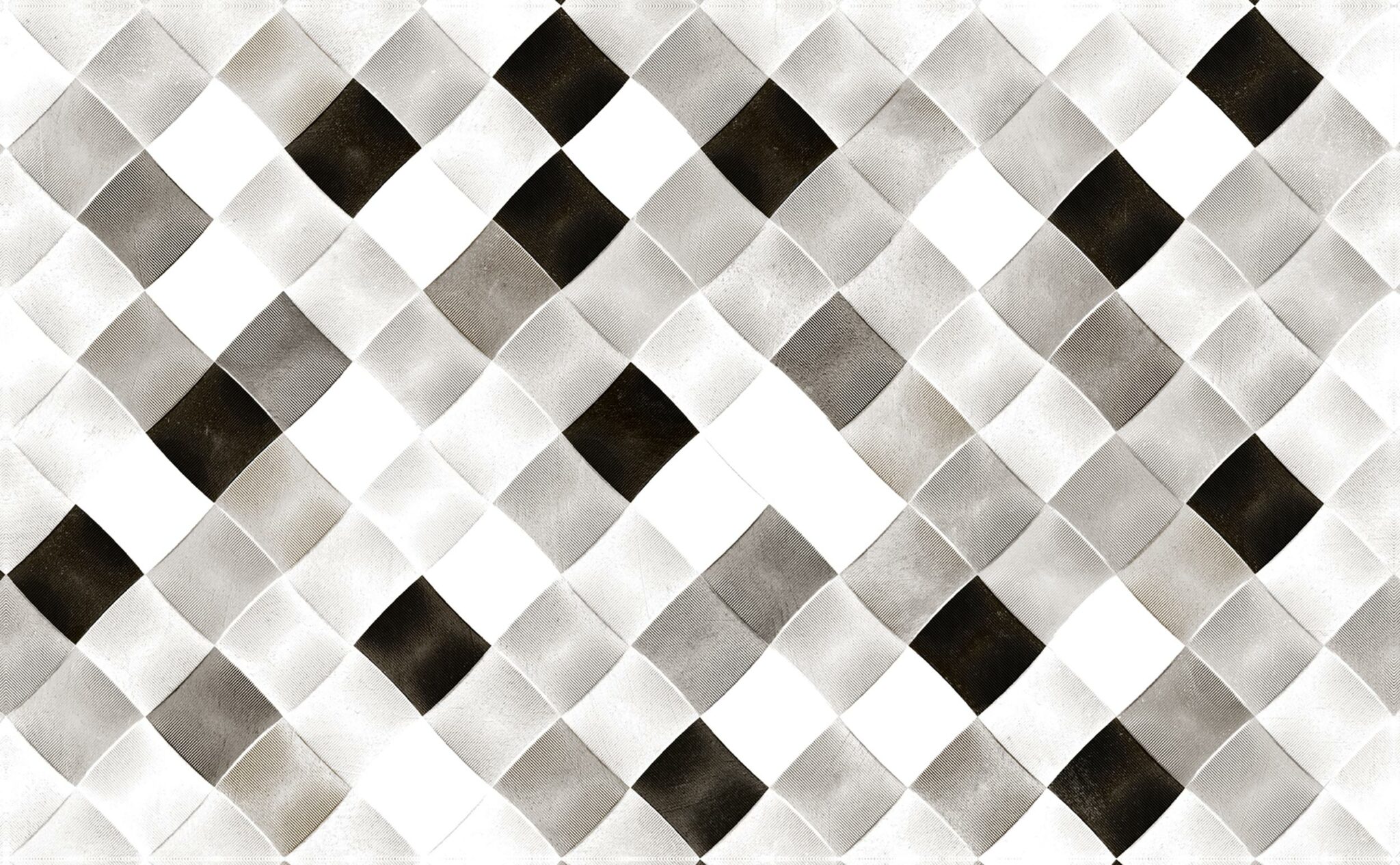 Ceramic Wall Tiles 33x54 cm Grade A - 11 Pieces