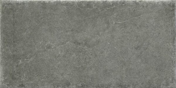 Inout Pulse Antique GR MT 30x60/12x24 (A) -7pcs/bx
