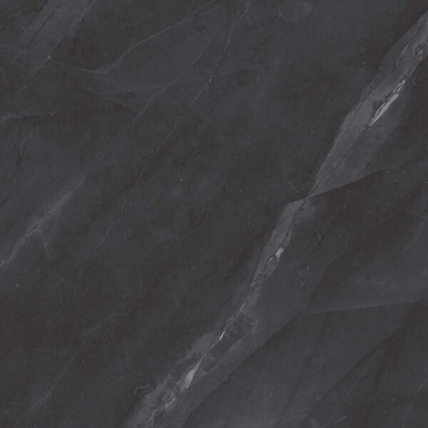 HG Armani Charcoal Glossy 60 x 60/24 x 24 (A) - 4pcs/bx