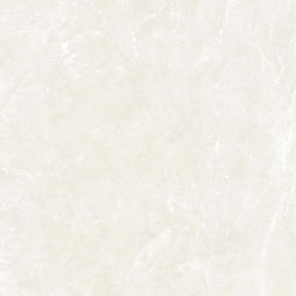 Soft Cloud Blanco Matte 60 x 60/24 x 24 (A) - 4pcs/bx