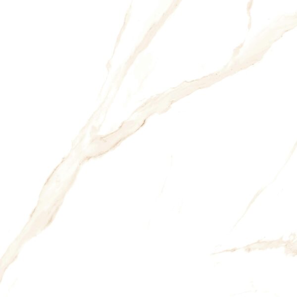 Carrara Gold Glossy 120x120/48 x 48 (A -2pcs/bx