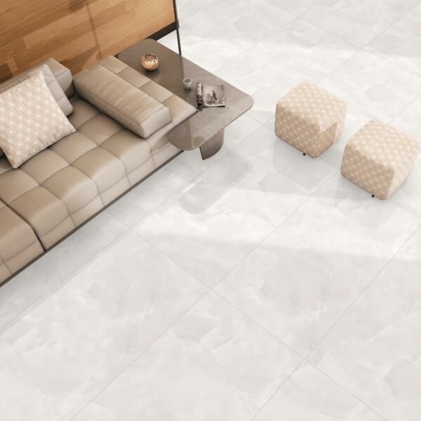 Onyx Grande Glossy 60 x 120/24 x 48 (A) - 2pcs/bx - Image 2