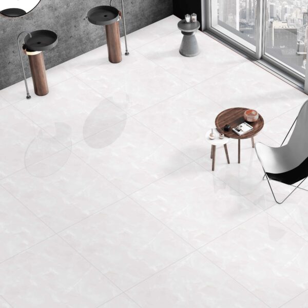 Onyx Grande Glossy 80 x 80/31.4x31.4 (A)-3pcs/bx - Image 2