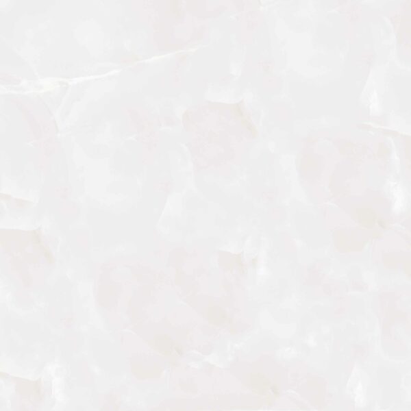 Onyx Grande Glossy 80 x 80/31.4x31.4 (A)-3pcs/bx