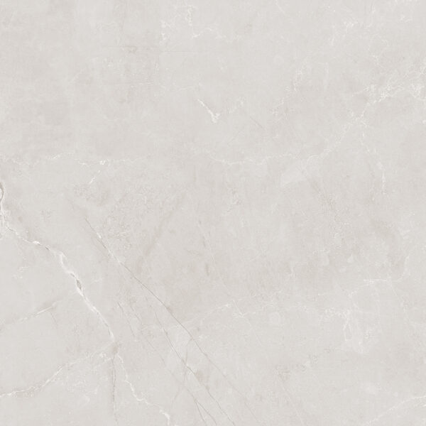 Kobe Light Matt 60 x 60/24 x 24 (A) - 4pcs/bx